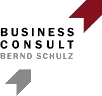 Business Consult Bernd Schulz